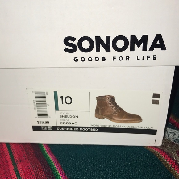 SOLD - Picture 8 of 8